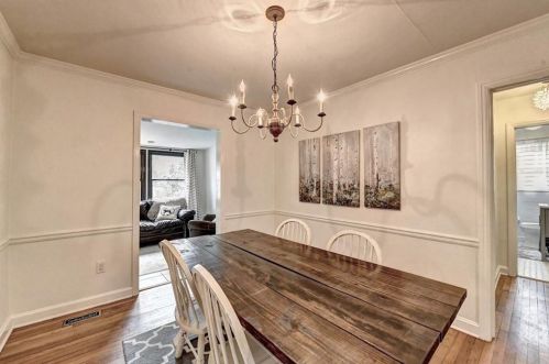 1631 Dresden Dr, Atlanta GA 30319-3633 exterior