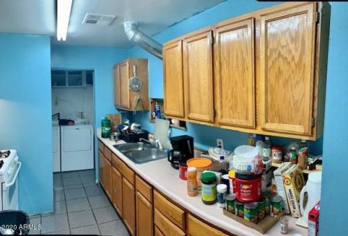 7223 25 Dr, Phoenix AZ 85029-1402 exterior