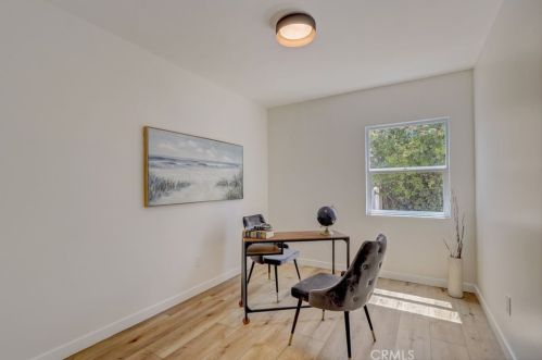 4527 Copeland Ave, San Diego CA  92116-4806 exterior