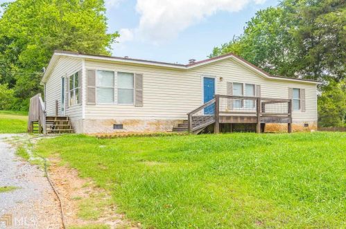 779 Jones Ln, Chickamauga, GA 30707-3607