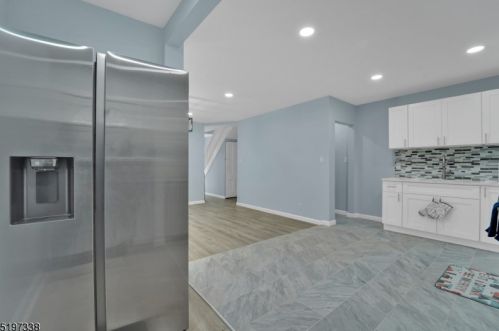 33 Liberty St, Town Center NJ 07052-5501 exterior