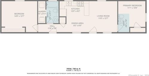 1012 Old Colony Rd, Meriden CT  06451-6362 exterior