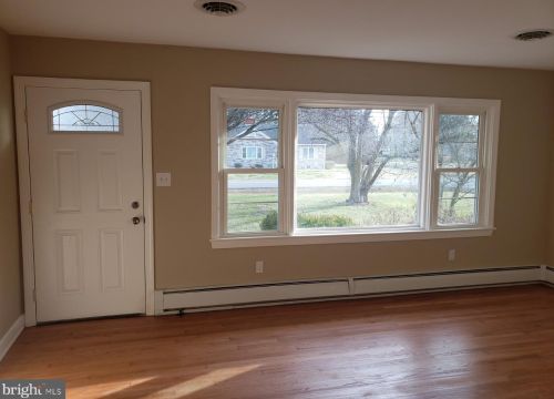 11936 Crisfield Ln, Princess Anne, MD 21853-2116