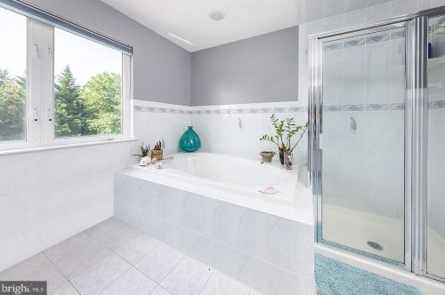 31 Orch Dr, Harrison Township NJ 08062-9469 exterior