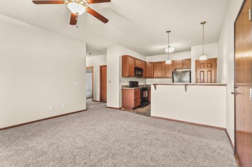 1517 Martin St, Madison WI exterior