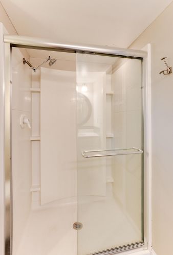 2160 County Rd F, Saint Paul MN 55110-3802 exterior