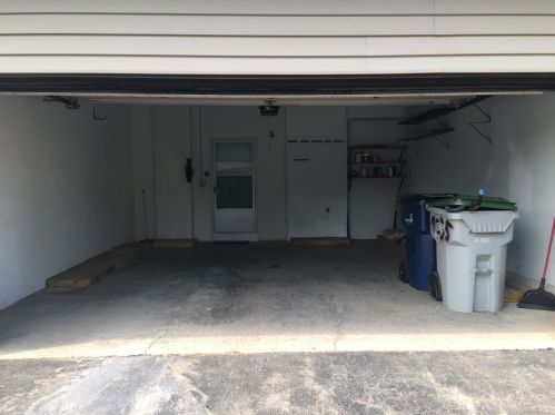 9035 70, Milwaukee WI 53218-3941 exterior