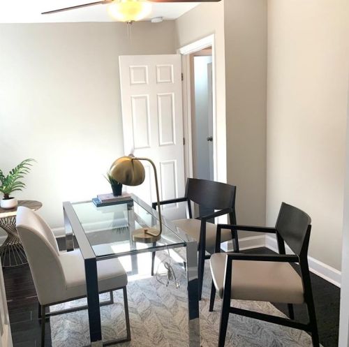 1270 Elizabeth Ave, Atlanta GA 30310-3914 exterior