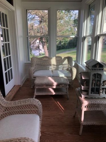 113 Main St, Manor PA 15665-9755 exterior