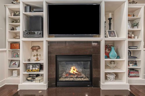 268 Clay Ave, Meskegon MI 49440-1202 exterior