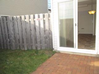 1115 Symphony Dr, Aurora IL  60504-5559 exterior