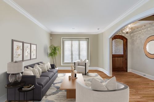 329 Kenmore Ave, Elmhurst, IL 60126-3562