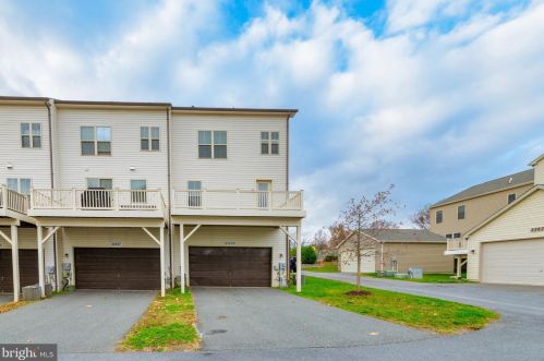 22559 Clarksburg Rd, Clarksburg MD 20871-9486 exterior