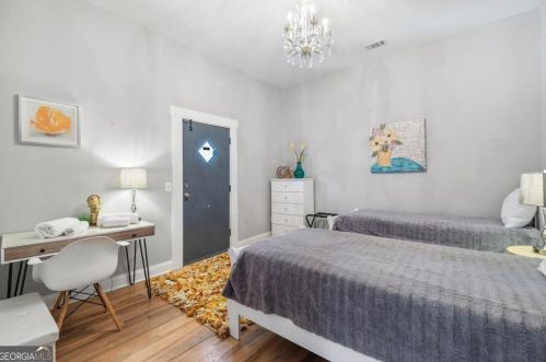 726 Brookline St, Atlanta GA 30310-3448 exterior