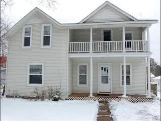 7581 Us Highway 31, Alanson MI  49706-9457 exterior