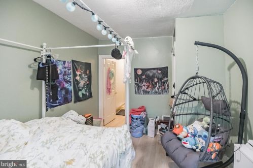 46 21 St, Camden NJ 08105-3707 exterior