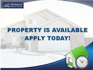 1018 Hubbard St, Atlanta GA  30310-3136 exterior