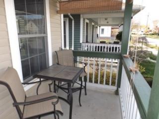 1978 54th St, Cleveland OH  44102-3205 exterior