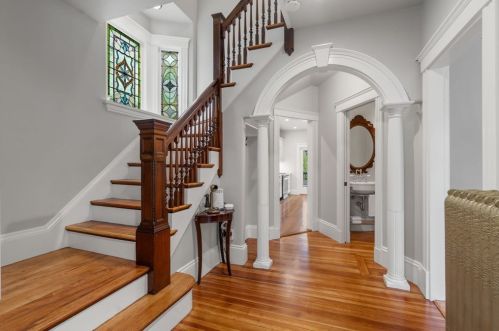 73 Fletcher St, Boston MA 02131-1918 exterior