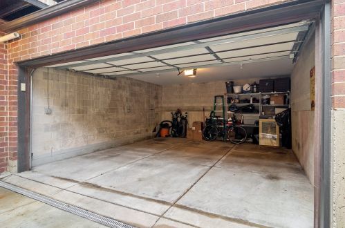 2617 Wayne Ave, Chicago IL  60614-1221 exterior