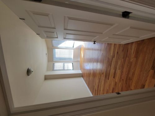 1134 Argyle St, Chicago IL  60640-3610 exterior