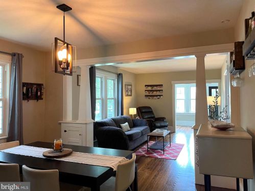 35 Logan Ave, Camden NJ 08106-1036 exterior