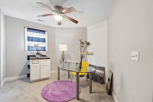 548 Holderness St, Atlanta GA 30310-1750 exterior