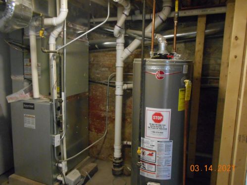 7659 Indiana Ave, Chicago IL 60619-2330 exterior