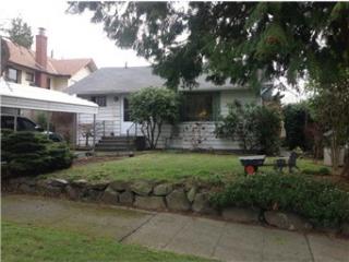 4122 41st Ave, Seattle WA  98116-4217 exterior