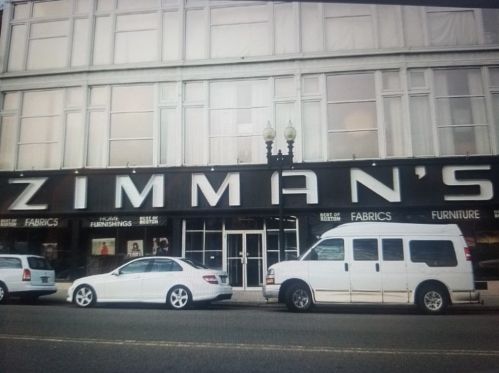 86 Washington St, Lynn MA 01902-4799 exterior