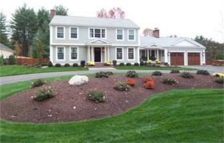 1231 Williams St, Springfield, MA 01106-2159