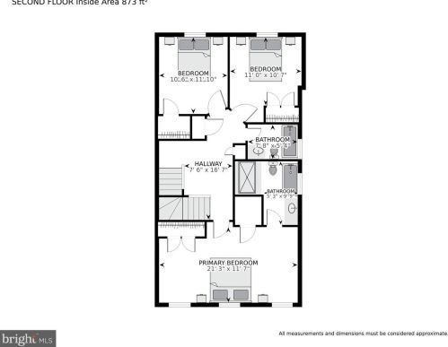 3912 New Hampshire Ave, Washington DC  20011-7917 exterior