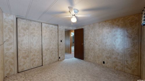 71 Alta Vw Way, Sandy UT 84070-3231 exterior