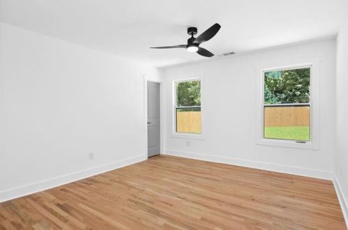 1705 Derry Ave, Atlanta GA  30310-1503 exterior