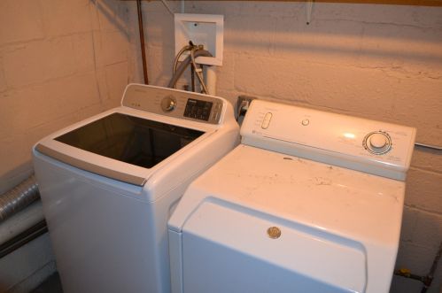 417 Briggs St, Joliet IL 60433-9595 exterior