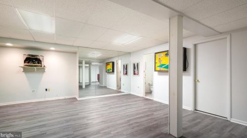 3340 Mnr Rd, Huntingdon Valley PA exterior