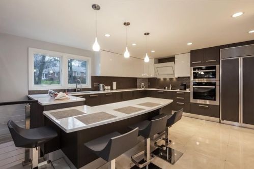 98 Greenwood St, Newton, MA 02459-3070