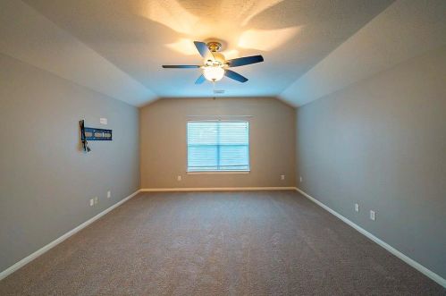 12419 Brazos Bnd Trl, Humble TX 77346-3085 exterior