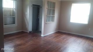 22591 Kane St, Detroit MI  48223-2538 exterior