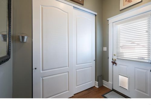 4023 Mcree Ave, Saint Louis MO 63110-2425 exterior