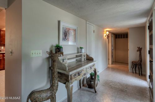 109 Los Arcos, Green Valley AZ 85614-2435 exterior