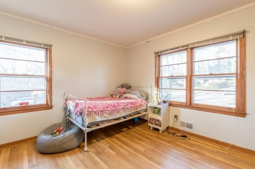 344 Colorado Ave, Atlanta GA 30354-1533 exterior