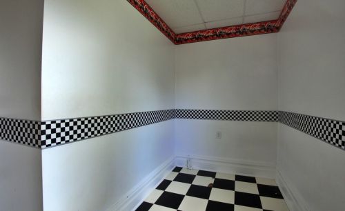 3529 Fleming Ave, Pittsburgh PA 15212-2113 exterior