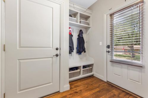 12531 Ridgefield Dr, Saint Louis MO 63131-3622 exterior