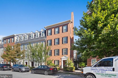 11225 Chase St, Fulton, MD 20759-2425