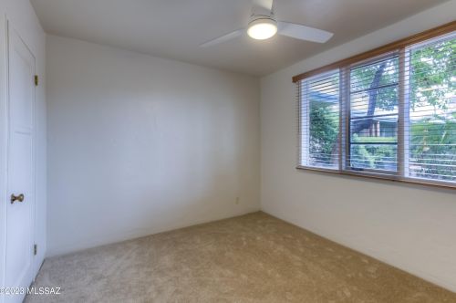 2943 17 St, Tucson AZ 85719-6948 exterior