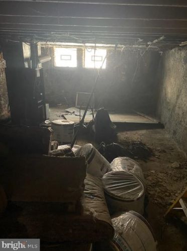 2615 Bouvier St, Philadelphia PA 19132-3817 exterior