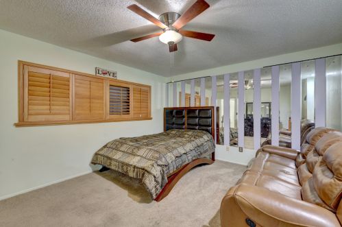 140 Selva Ct, Fort Pierce FL 34983-2020 exterior