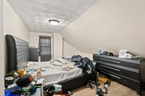 76 Newark St, Providence RI 02908-5316 exterior