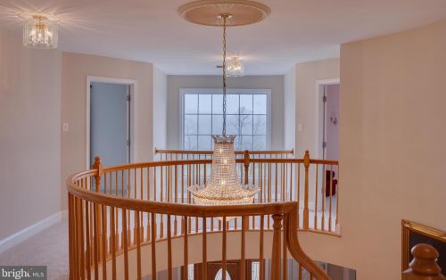 15529 Holly Grove Rd, Silver Spring MD 20905-3815 exterior